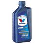 Olej 10W40 Valvoline Durablend