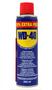 Mazivo WD-40 250ml