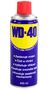 Mazivo WD-40 400ml