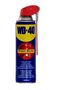 Mazivo WD-40 450ml