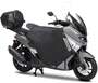 Deka Yamaha N-Max 15-20