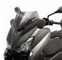 Plexi sport Yamaha X-Max od 14