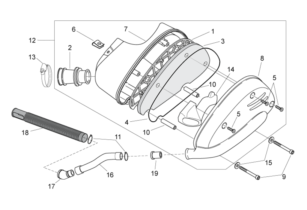 Airbox