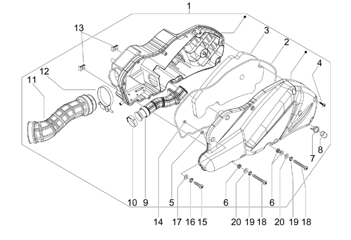 Airbox