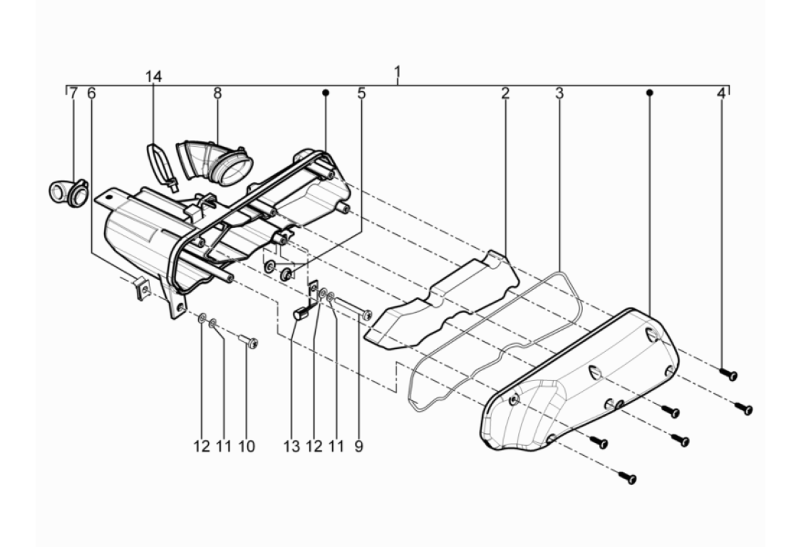 Airbox