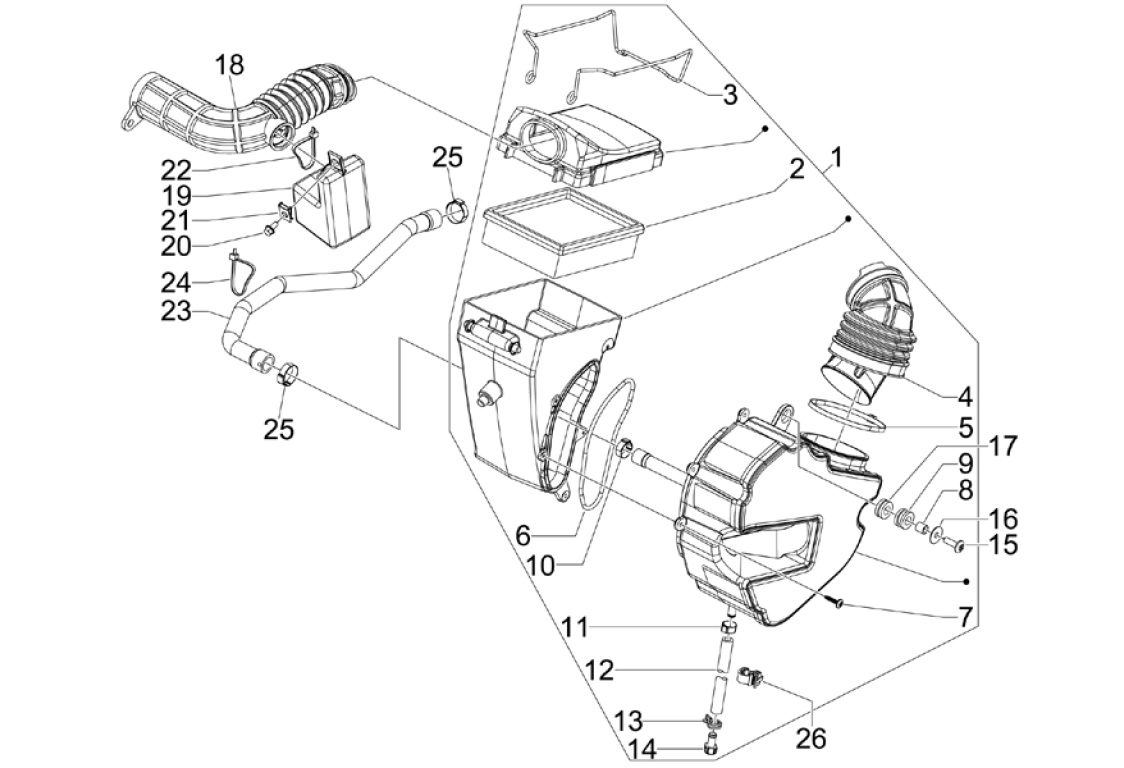 Airbox