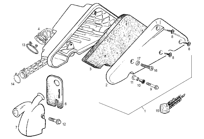 Airbox