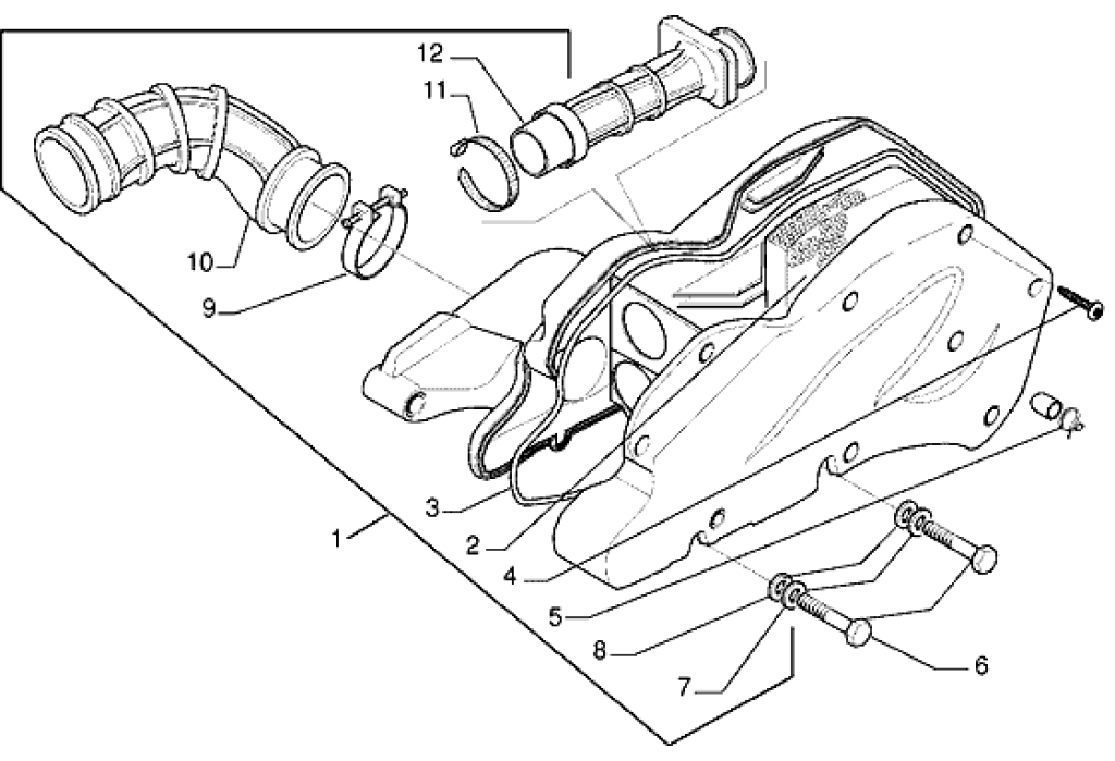 Airbox