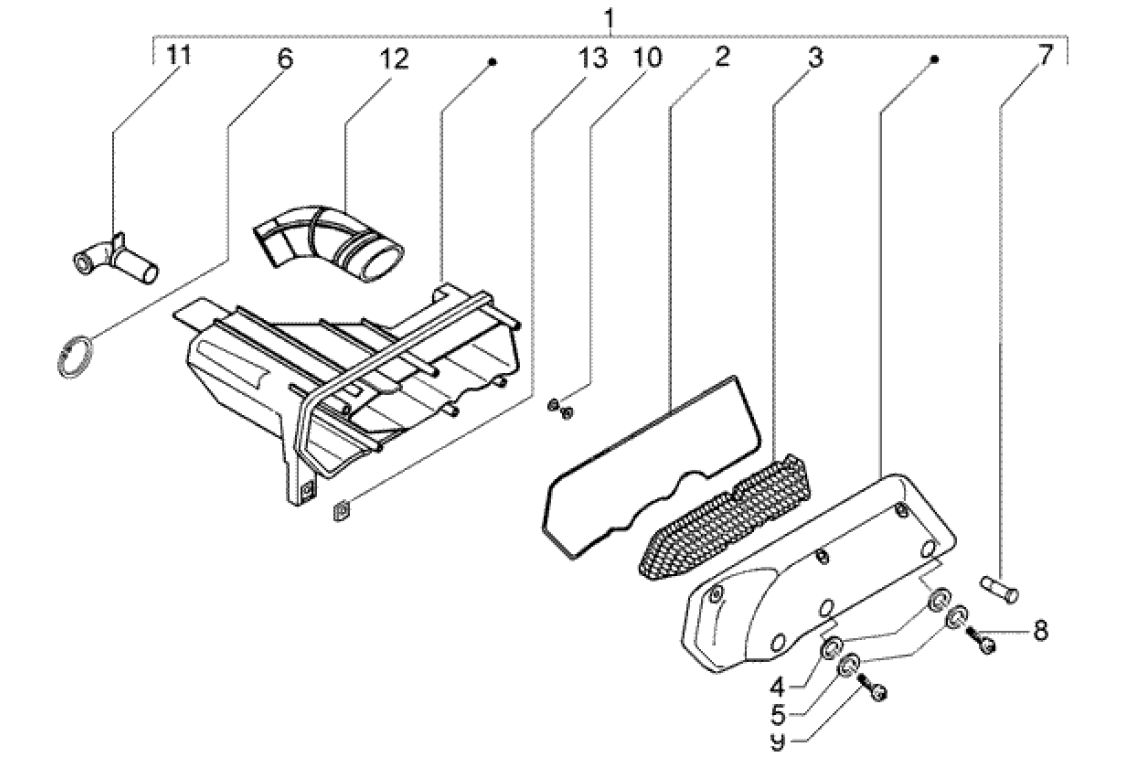 Airbox