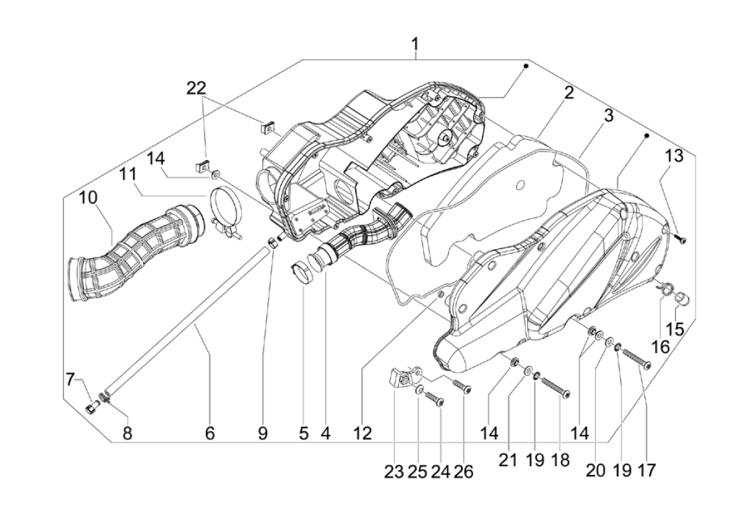 Airbox