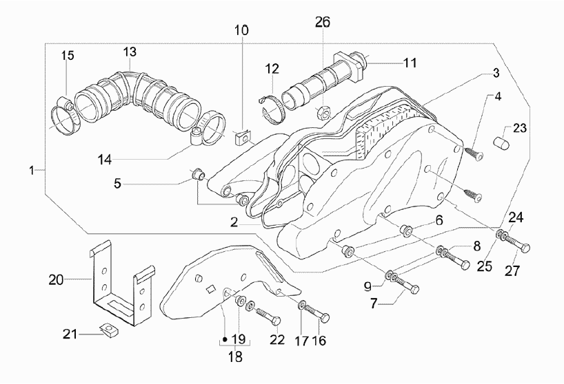 Airbox