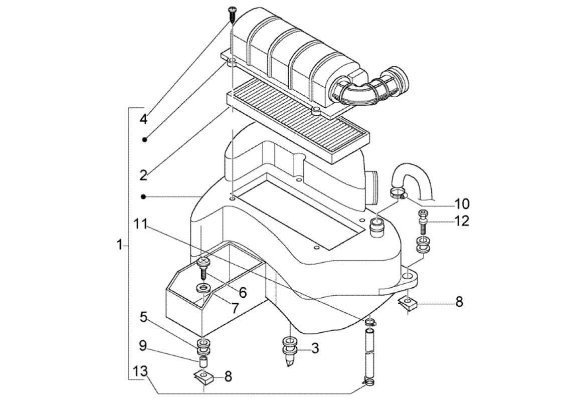 Airbox