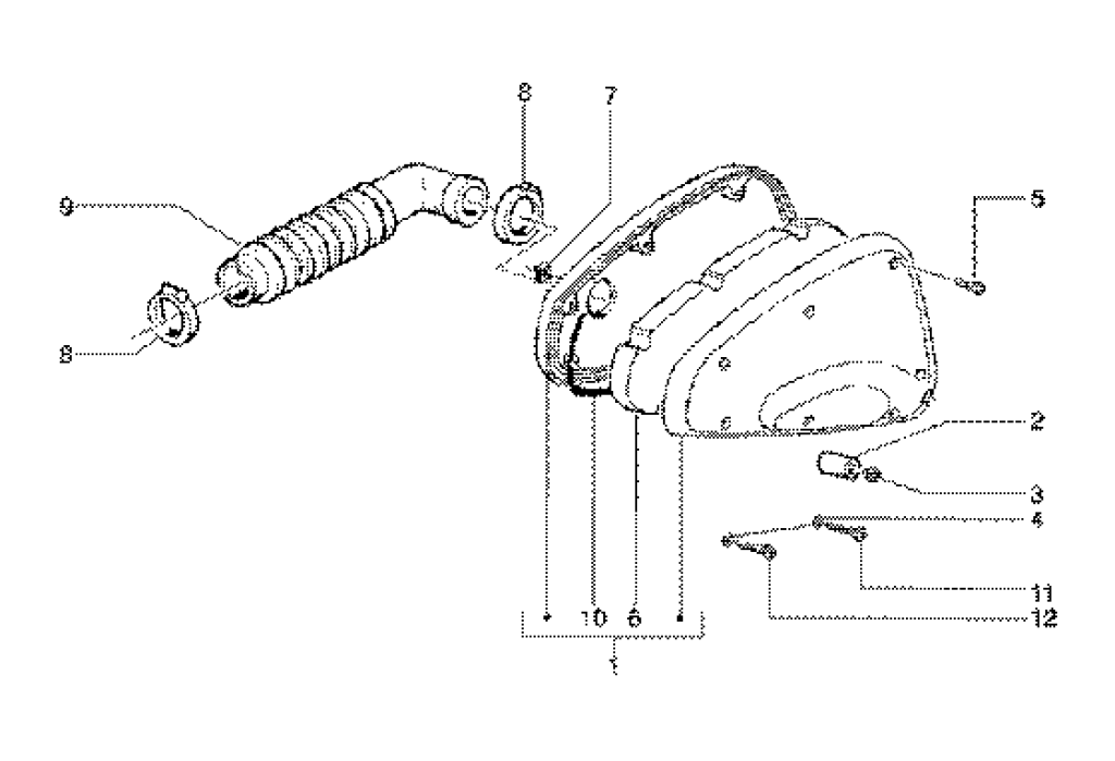 Airbox