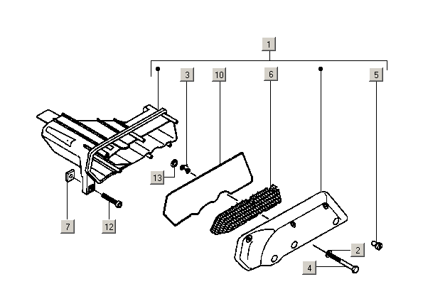 Airbox