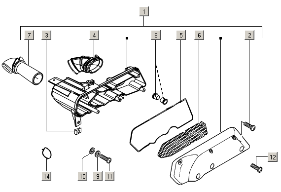 Airbox