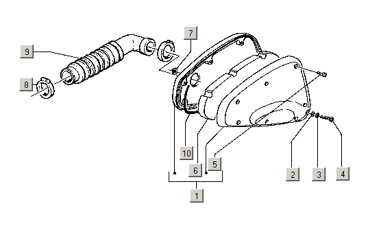 Airbox