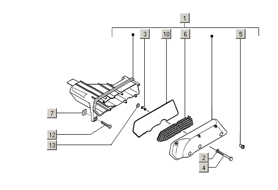 Airbox