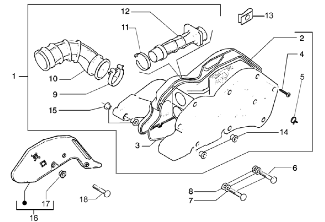 Airbox