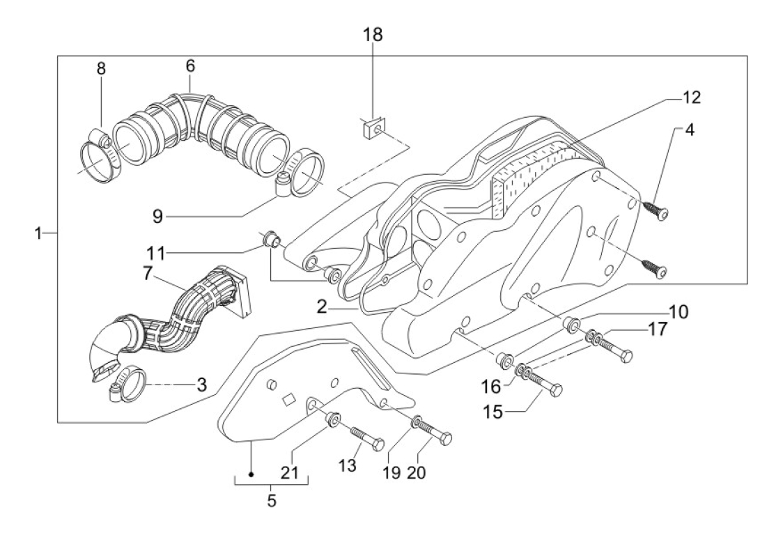 Airbox