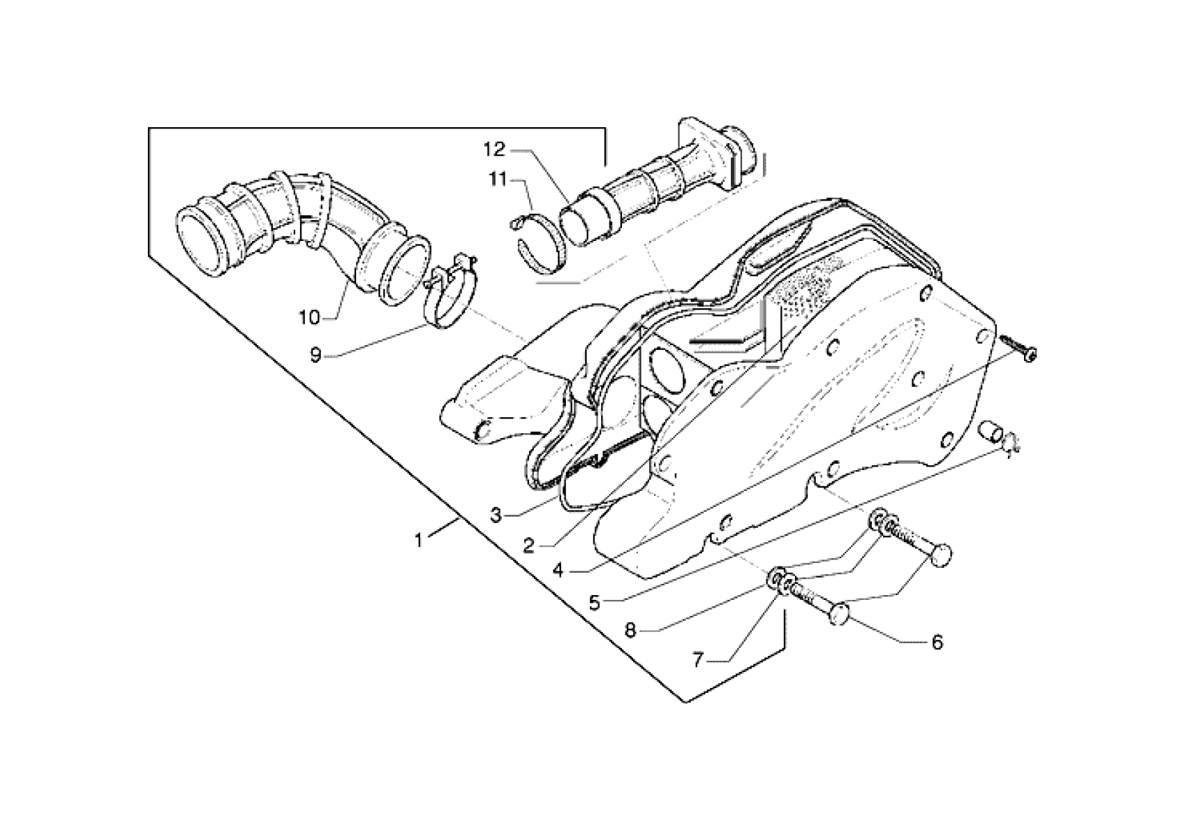 Airbox