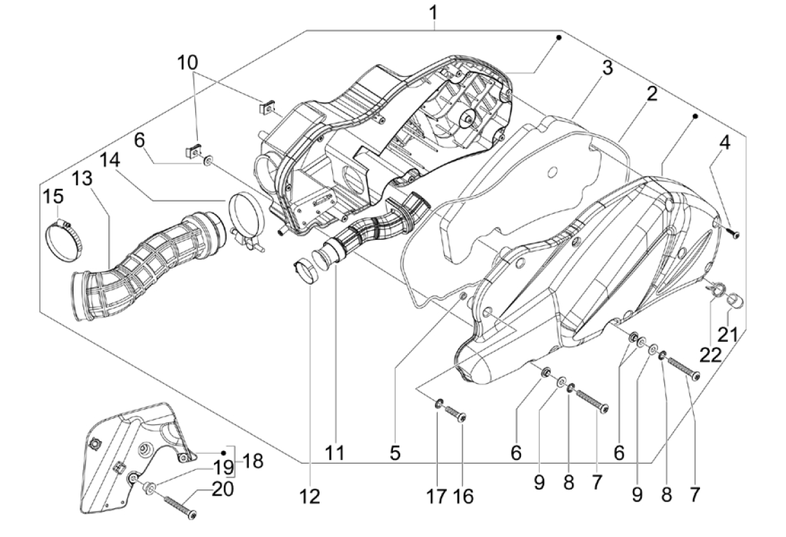 Airbox