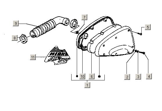 Airbox