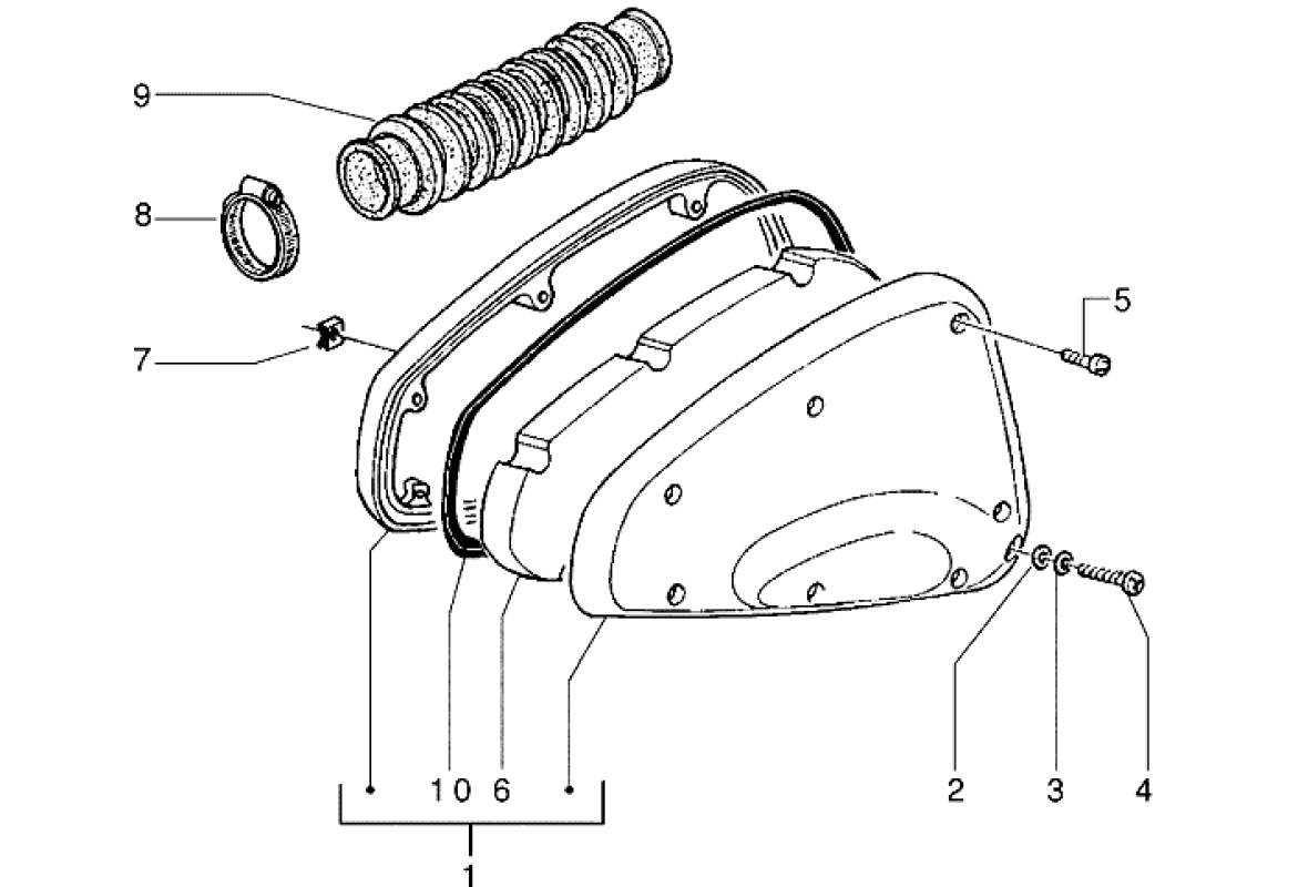 Airbox