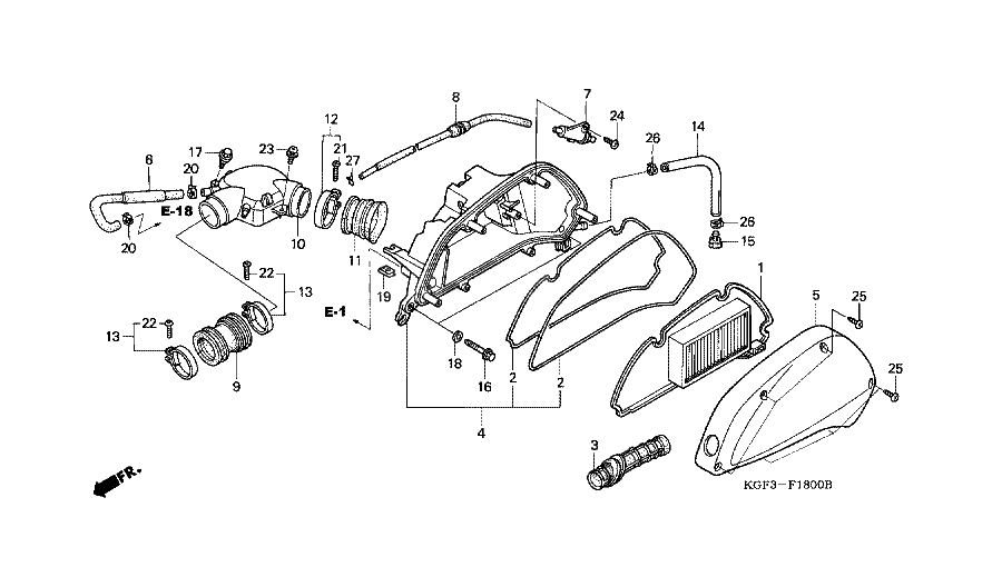 Airbox