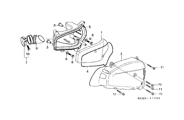 Airbox