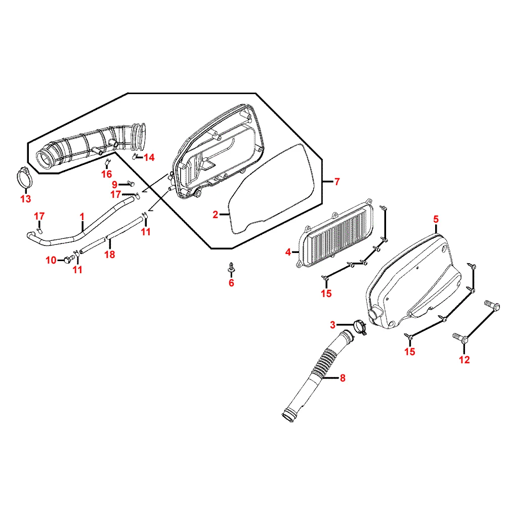 Airbox