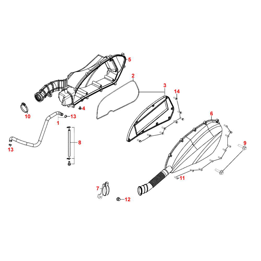 Airbox