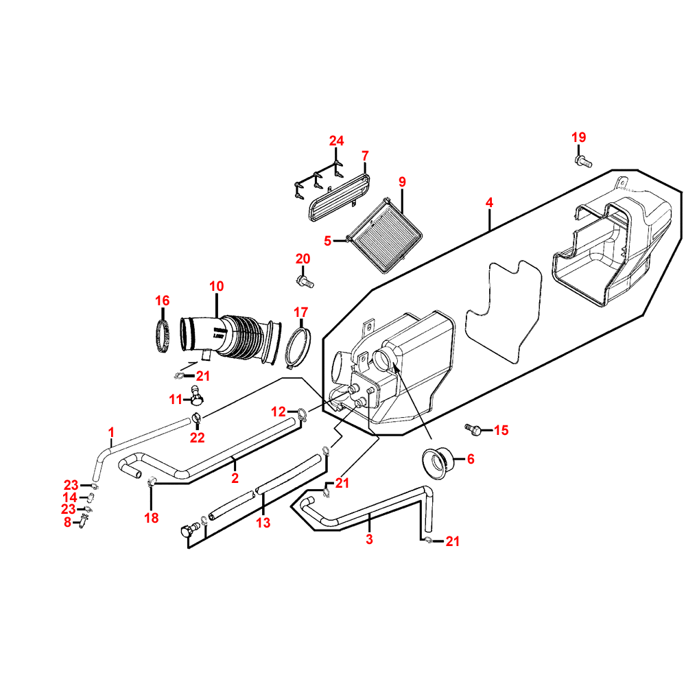 Airbox