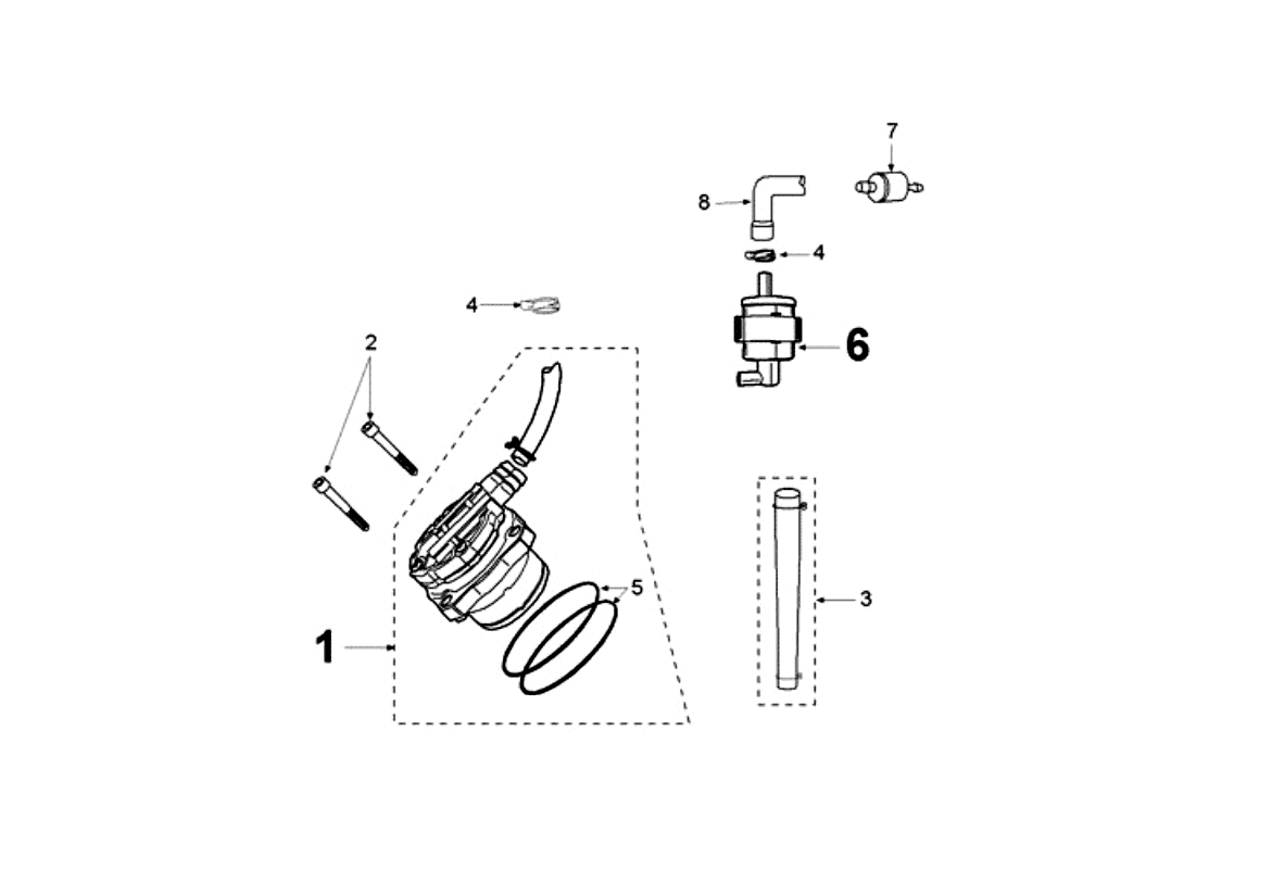 Airbox