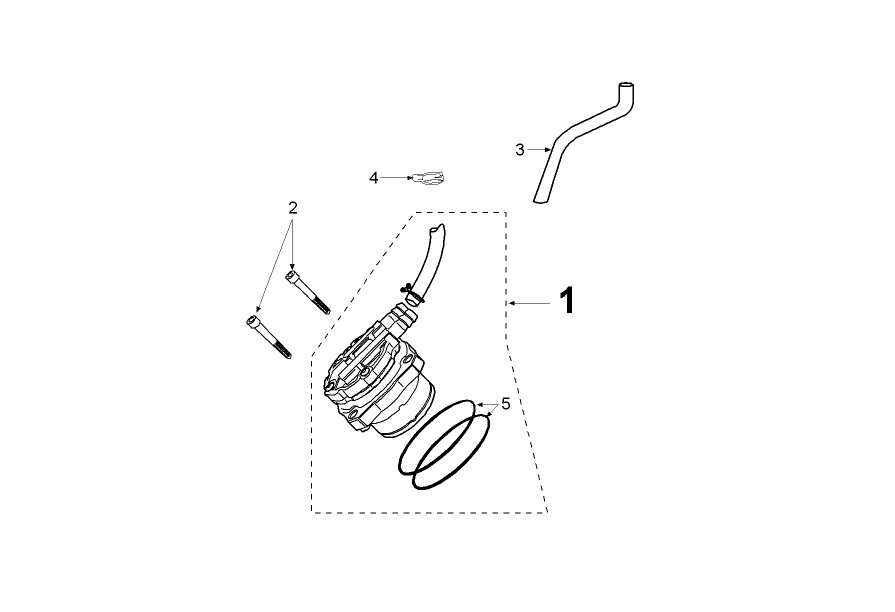 Airbox