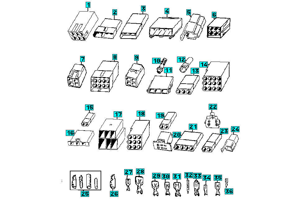 Elektrika 1