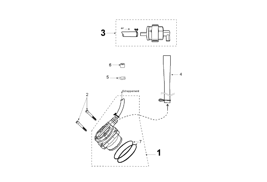 Airbox