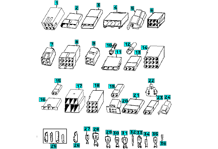 Elektrika 1