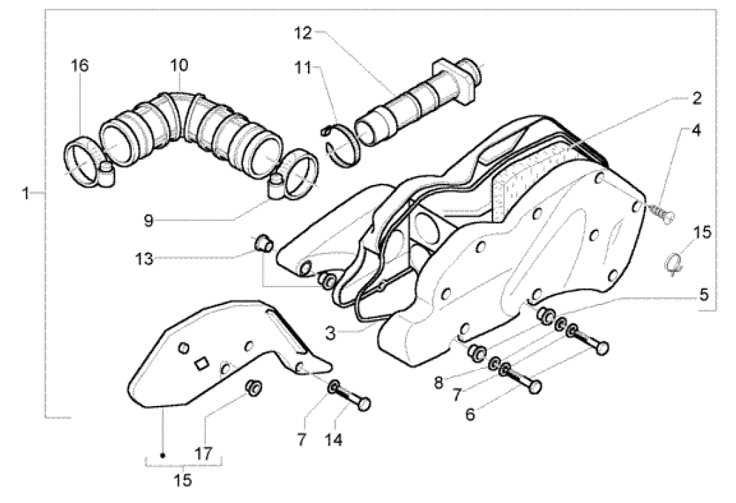 Airbox