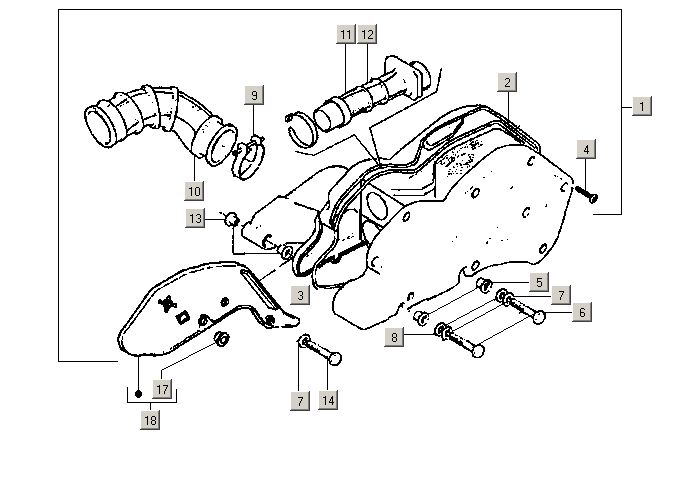 Airbox