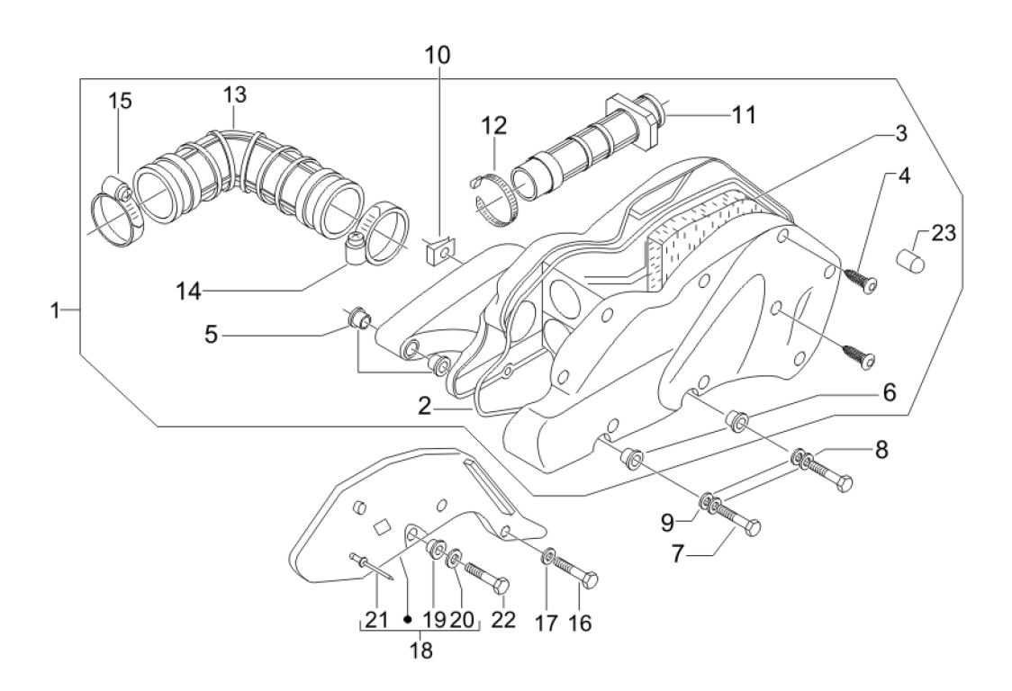 Airbox