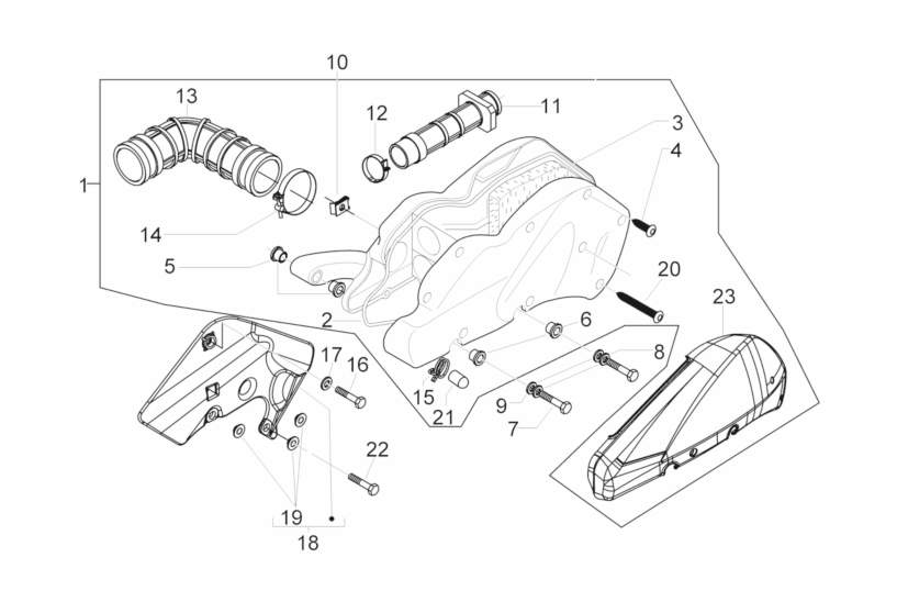 Airbox