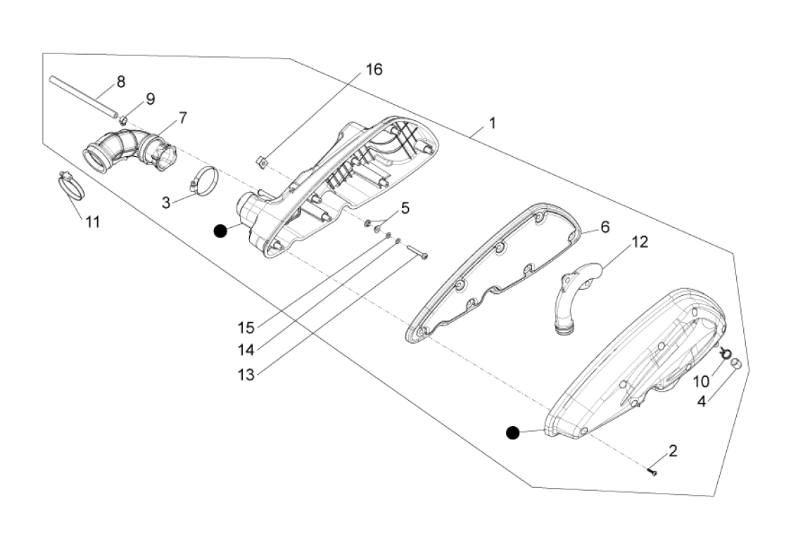 Airbox