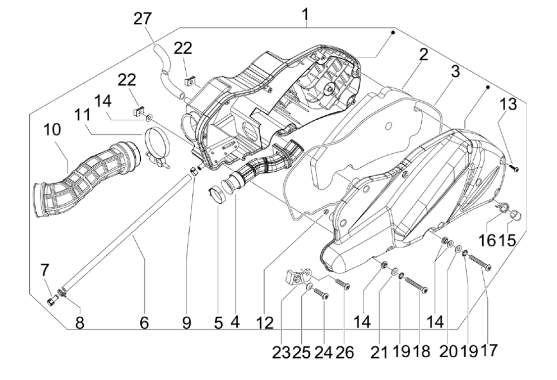 Airbox