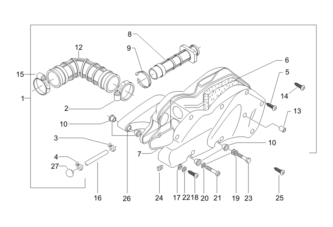 Airbox