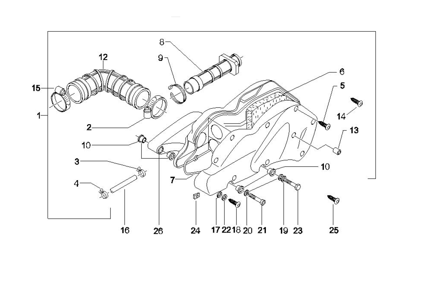 Airbox