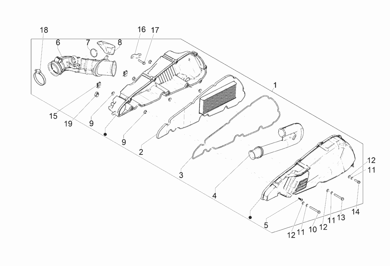 Airbox