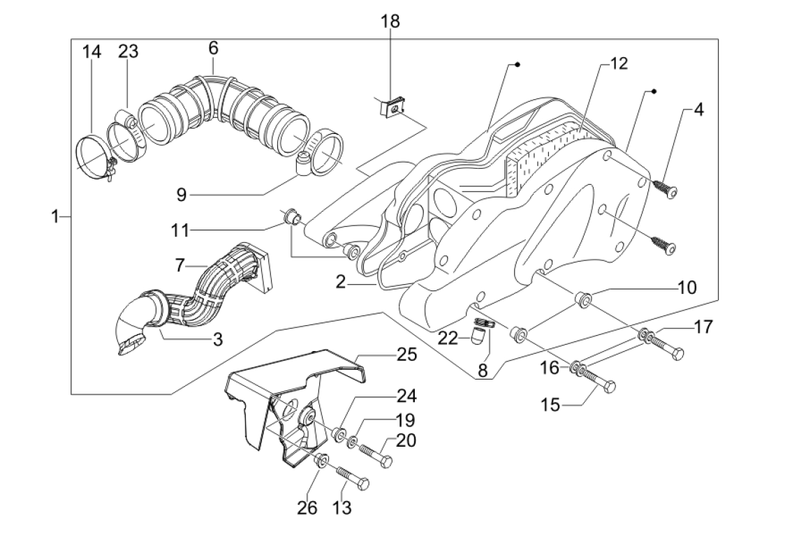 Airbox