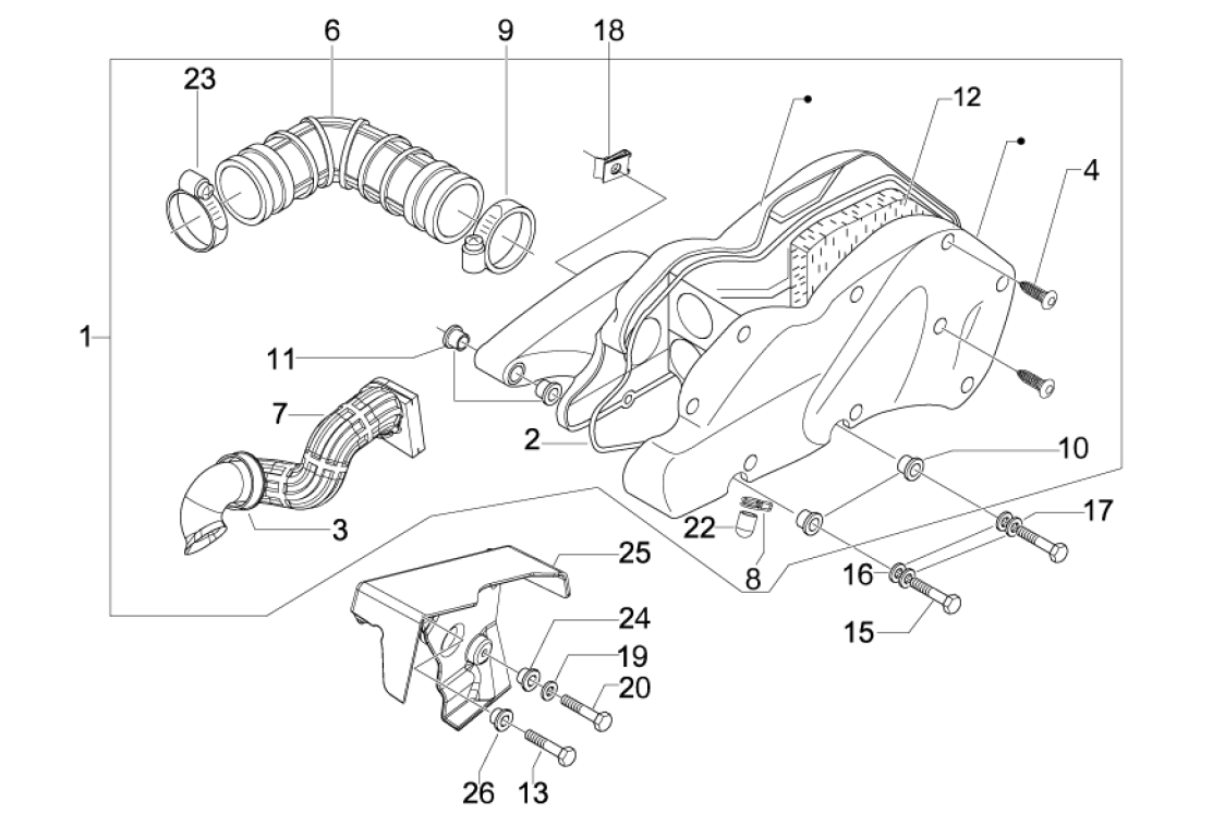 Airbox