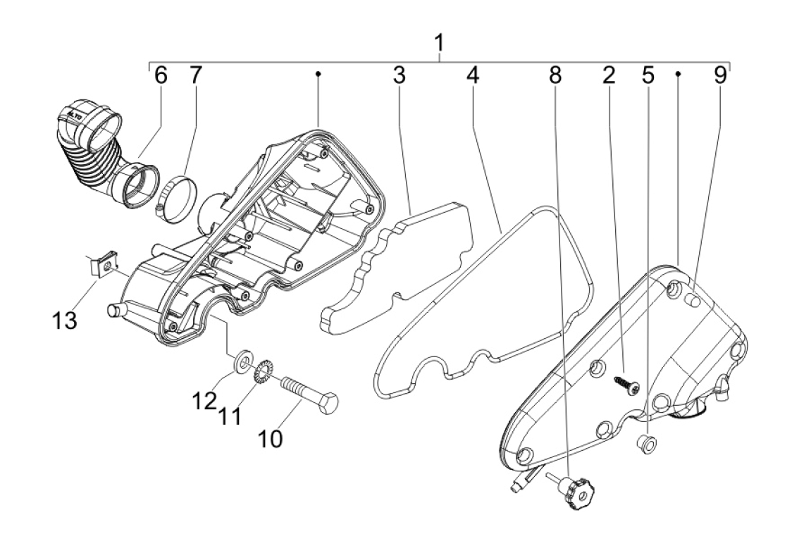 Airbox