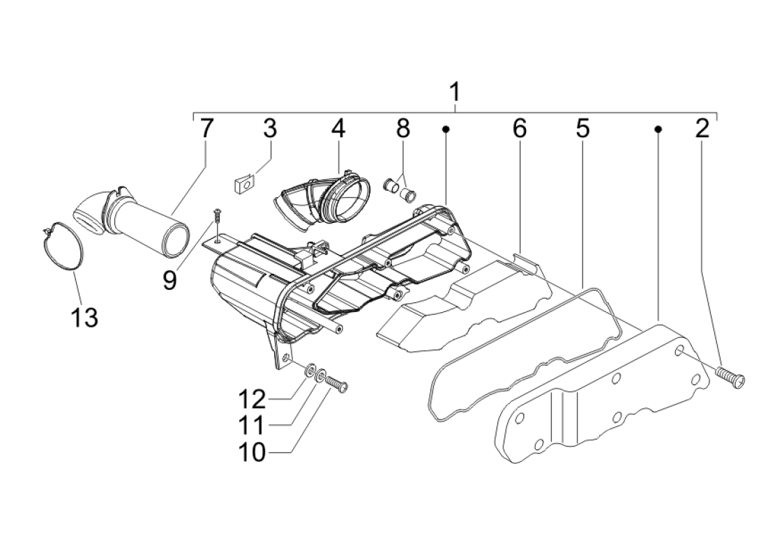 Airbox